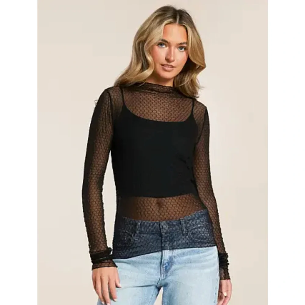 Free People ~* new
